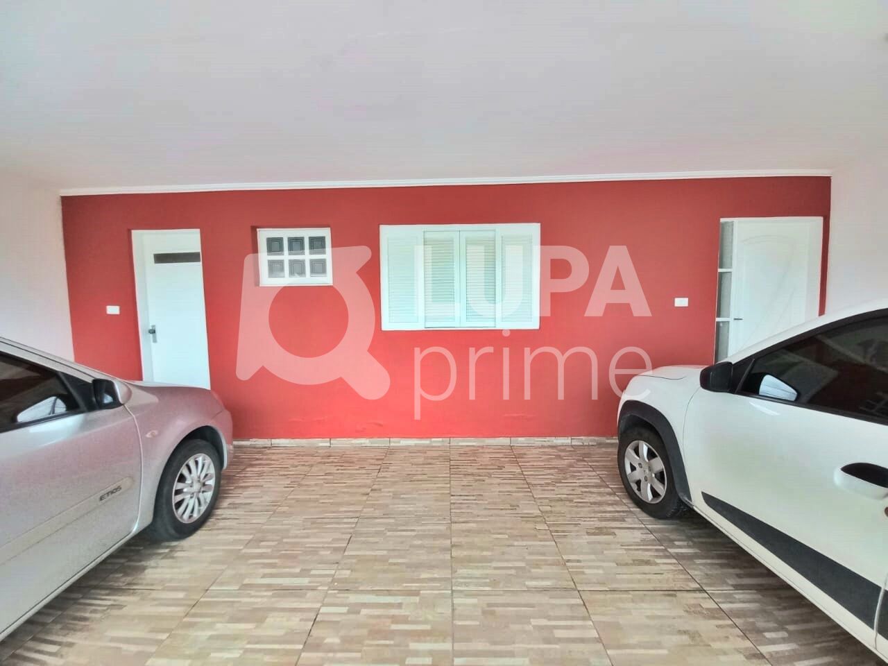 condominio-venda-mogi-das-cruzes-arua-4dormitorios-2suites-4vagas-205m2-LM26355