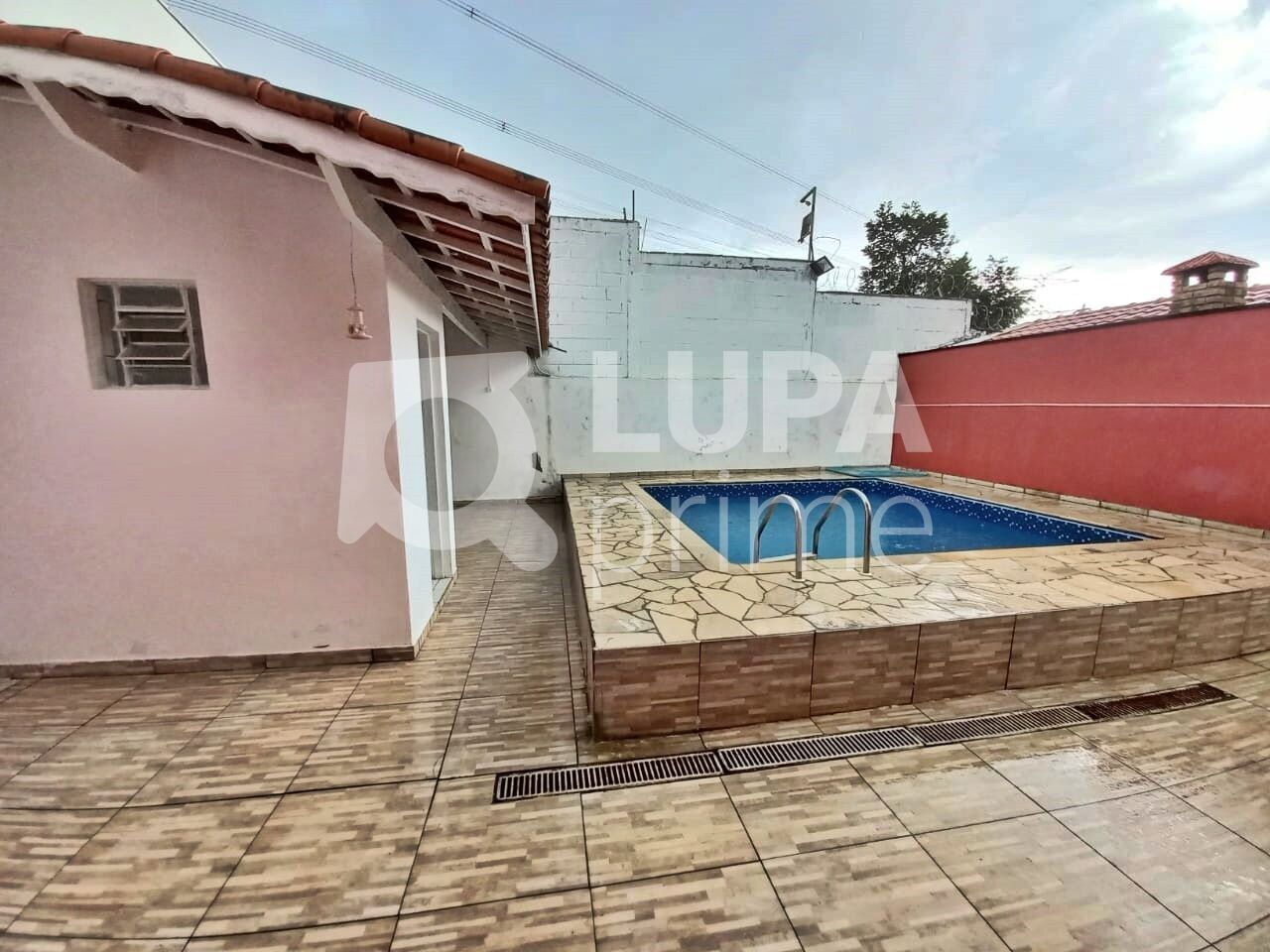 condominio-venda-mogi-das-cruzes-arua-4dormitorios-2suites-4vagas-205m2-LM26355