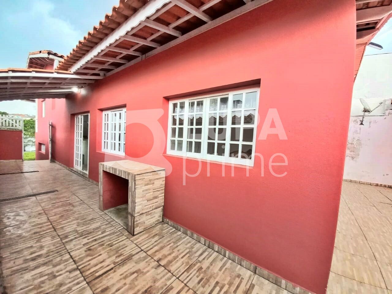 condominio-venda-mogi-das-cruzes-arua-4dormitorios-2suites-4vagas-205m2-LM26355