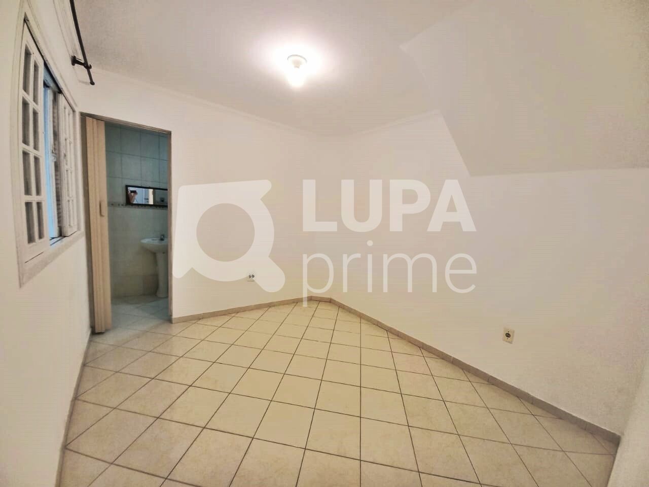 condominio-venda-mogi-das-cruzes-arua-4dormitorios-2suites-4vagas-205m2-LM26355