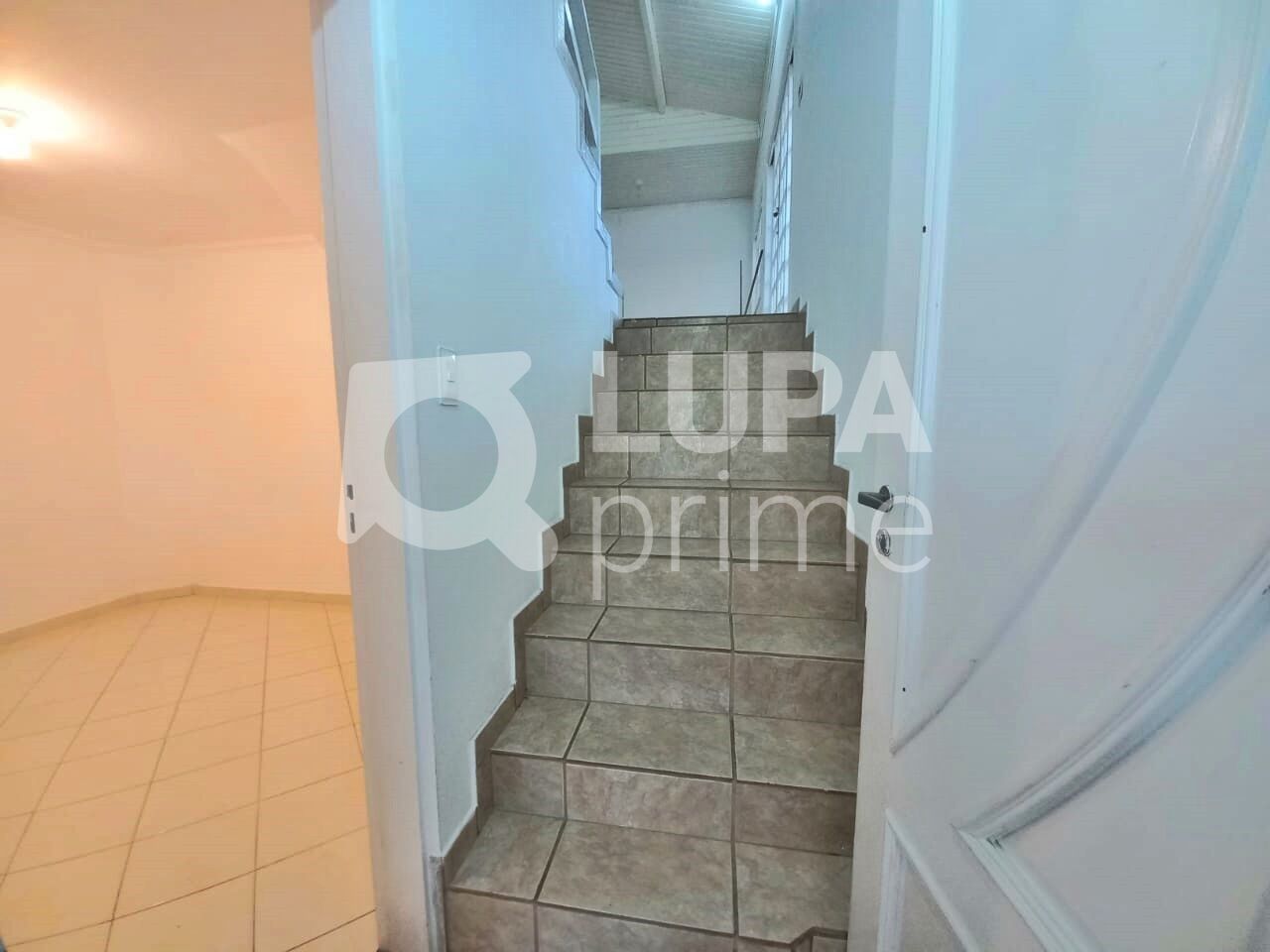 condominio-venda-mogi-das-cruzes-arua-4dormitorios-2suites-4vagas-205m2-LM26355