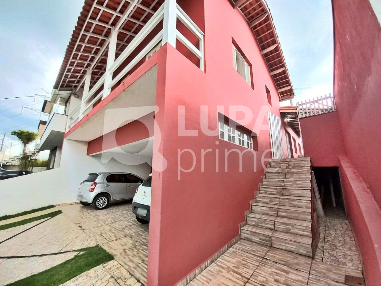 condominio-venda-mogi-das-cruzes-arua-4dormitorios-2suites-4vagas-205m2-LM26355
