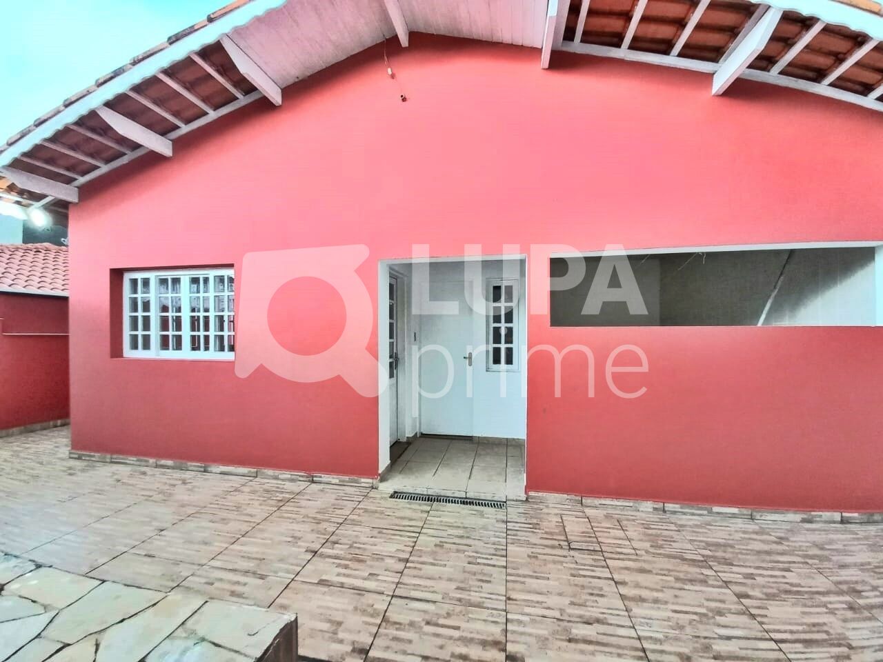 condominio-venda-mogi-das-cruzes-arua-4dormitorios-2suites-4vagas-205m2-LM26355