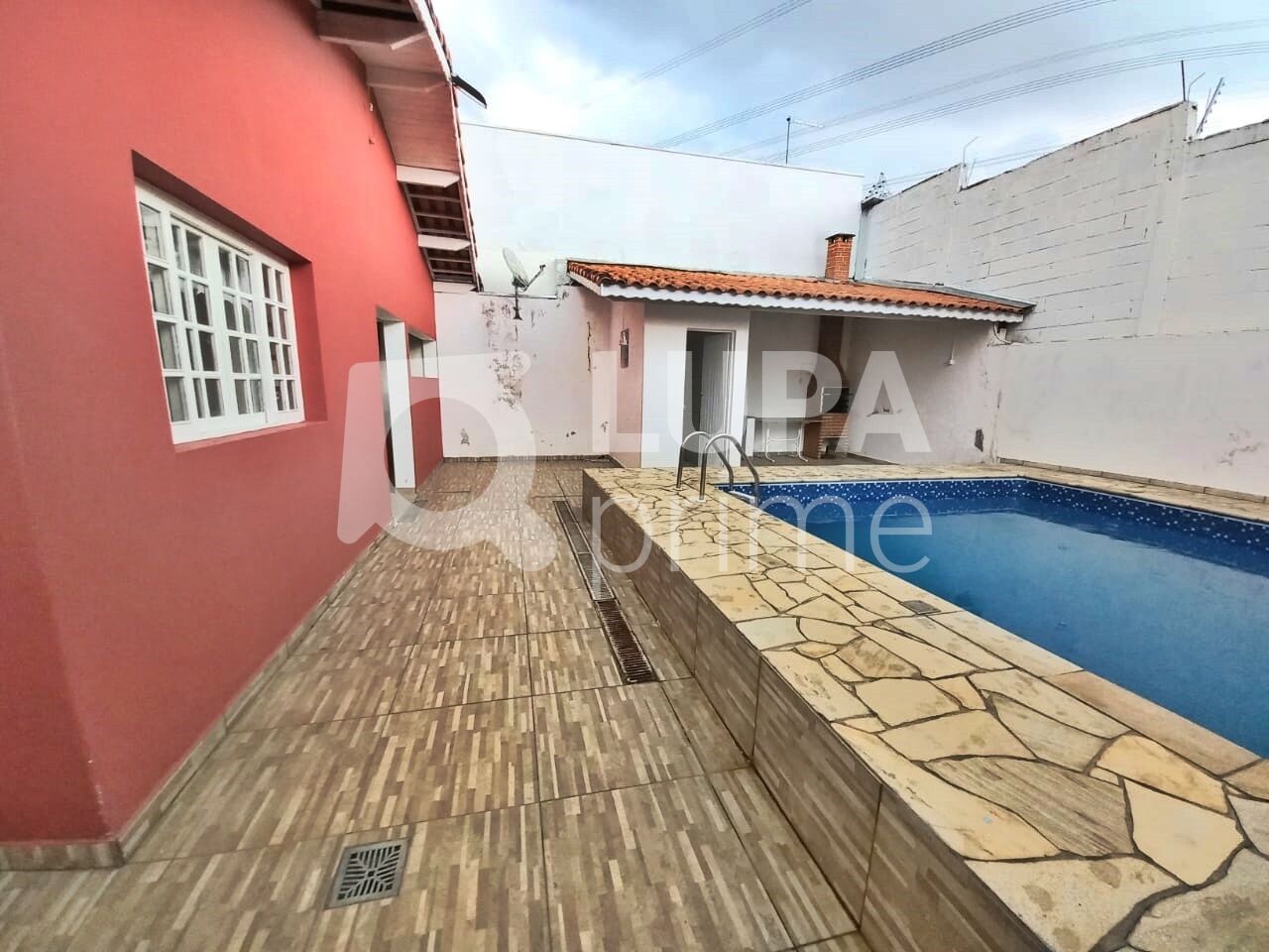 condominio-venda-mogi-das-cruzes-arua-4dormitorios-2suites-4vagas-205m2-LM26355