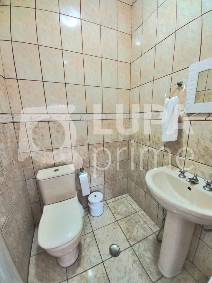 condominio-venda-mogi-das-cruzes-arua-4dormitorios-2suites-4vagas-205m2-LM26355