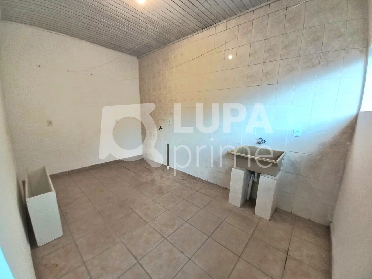 condominio-venda-mogi-das-cruzes-arua-4dormitorios-2suites-4vagas-205m2-LM26355