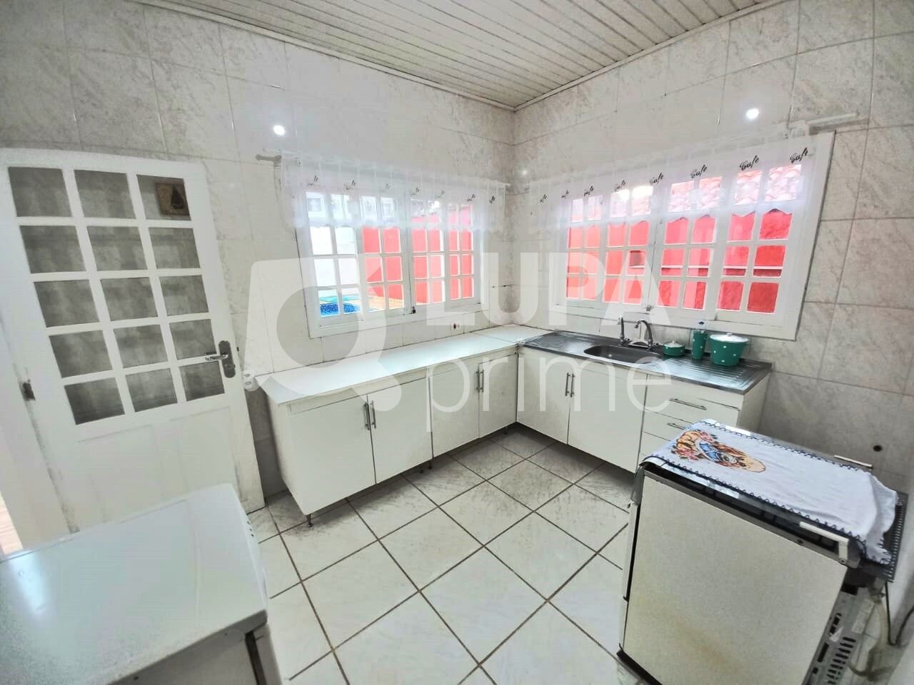 condominio-venda-mogi-das-cruzes-arua-4dormitorios-2suites-4vagas-205m2-LM26355