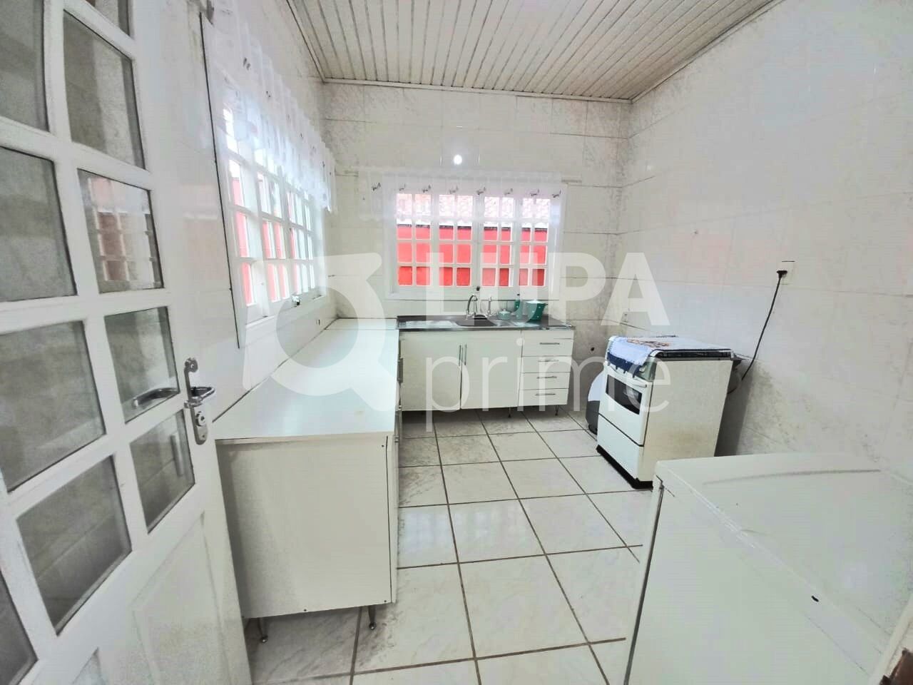 condominio-venda-mogi-das-cruzes-arua-4dormitorios-2suites-4vagas-205m2-LM26355