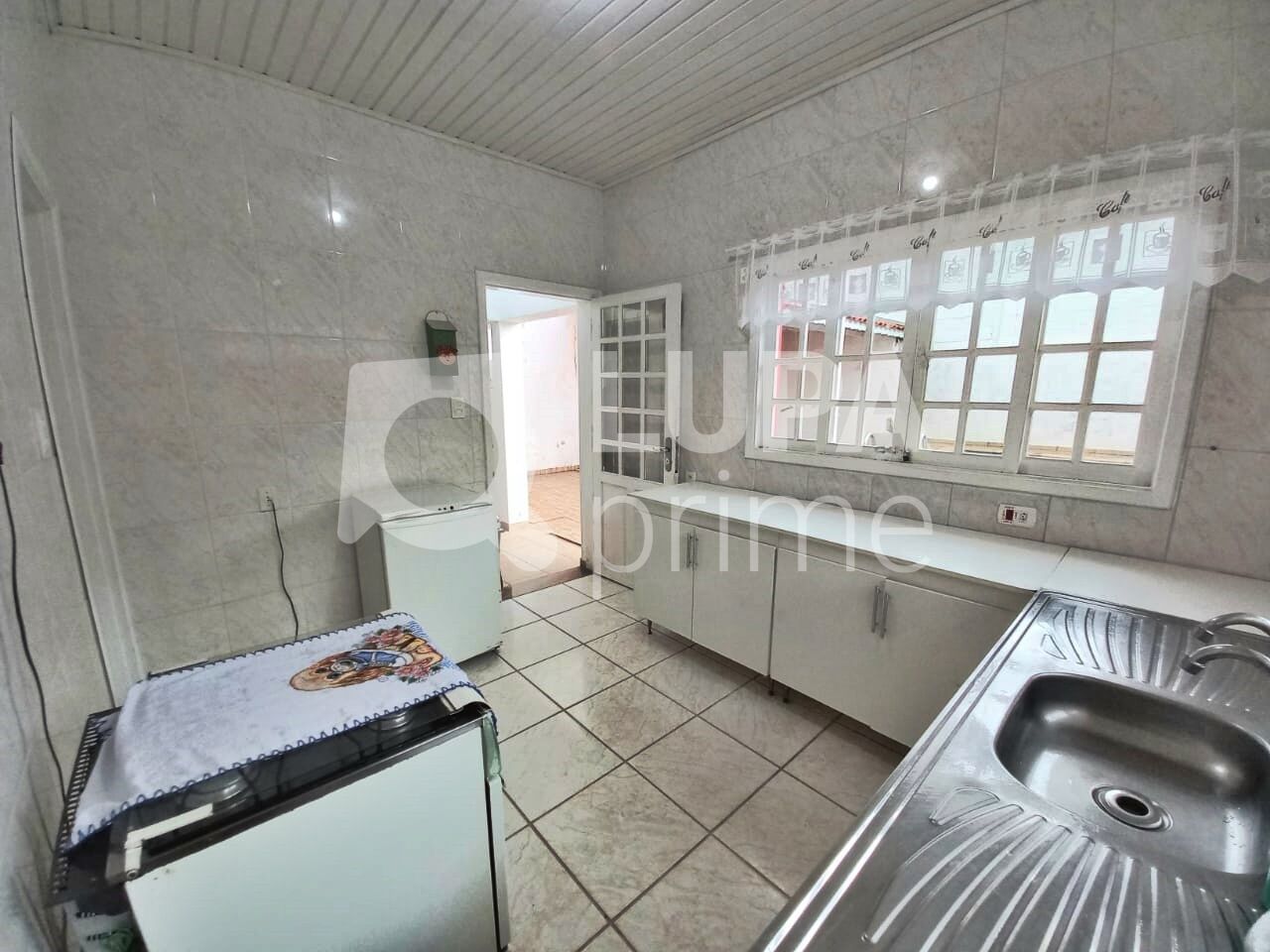 condominio-venda-mogi-das-cruzes-arua-4dormitorios-2suites-4vagas-205m2-LM26355