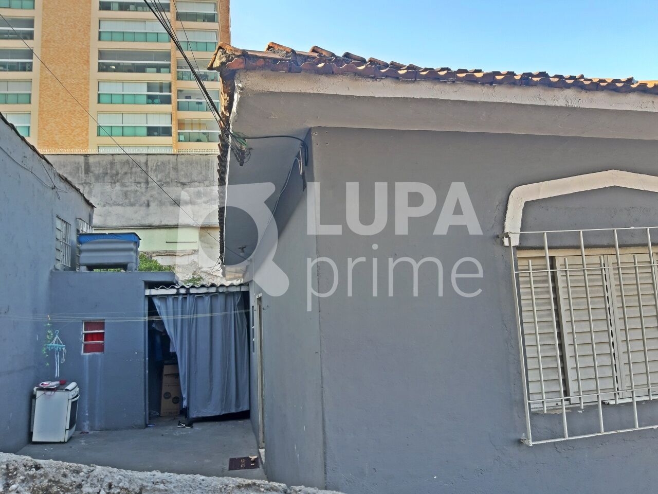 casa-terrea-venda-sao-paulo-vila-maria-alta-6dormitorios-1vaga-280m2-LM26362