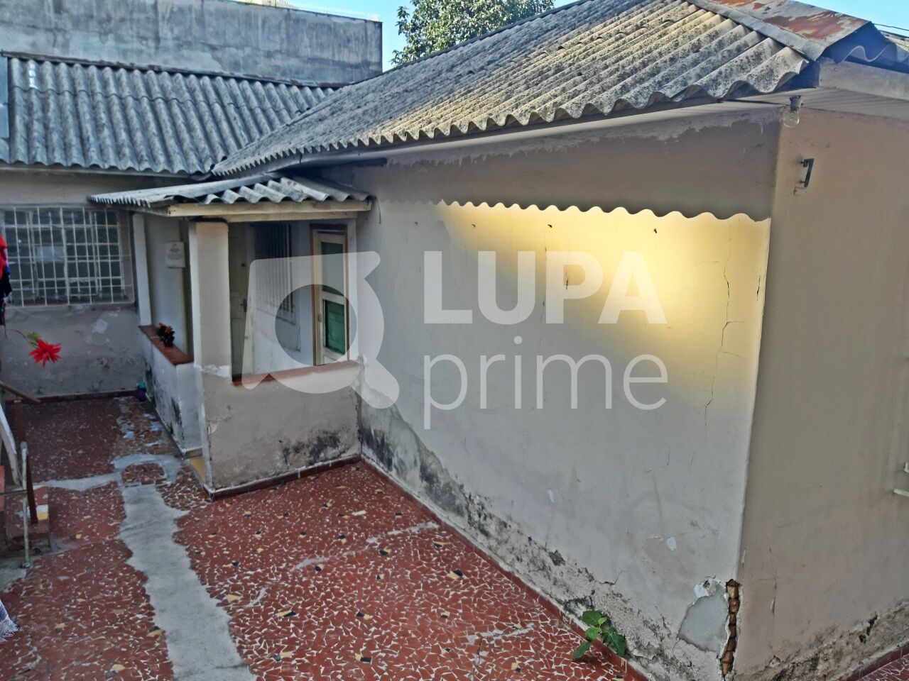 casa-terrea-venda-sao-paulo-vila-maria-alta-6dormitorios-1vaga-280m2-LM26362