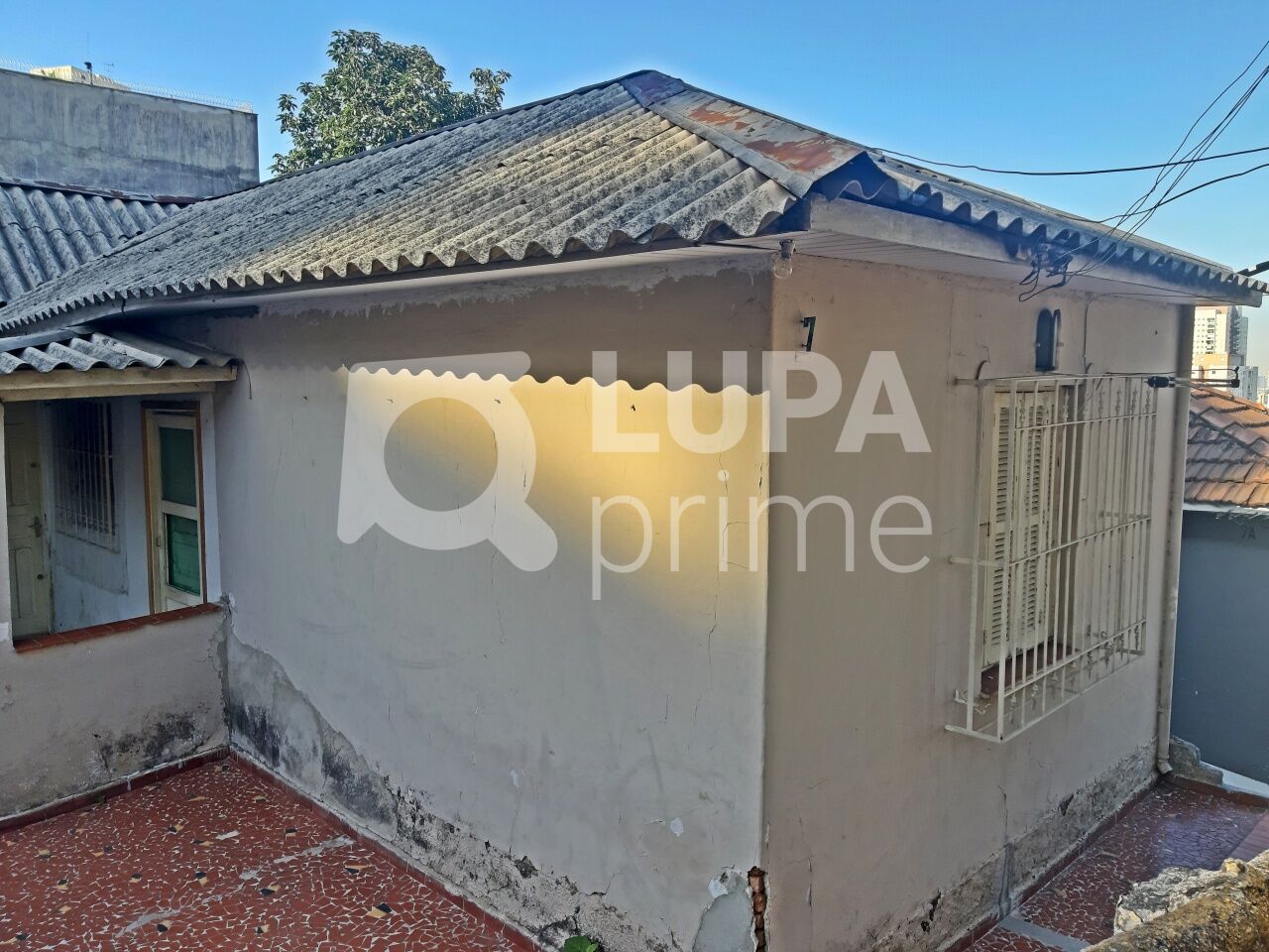 casa-terrea-venda-sao-paulo-vila-maria-alta-6dormitorios-1vaga-280m2-LM26362