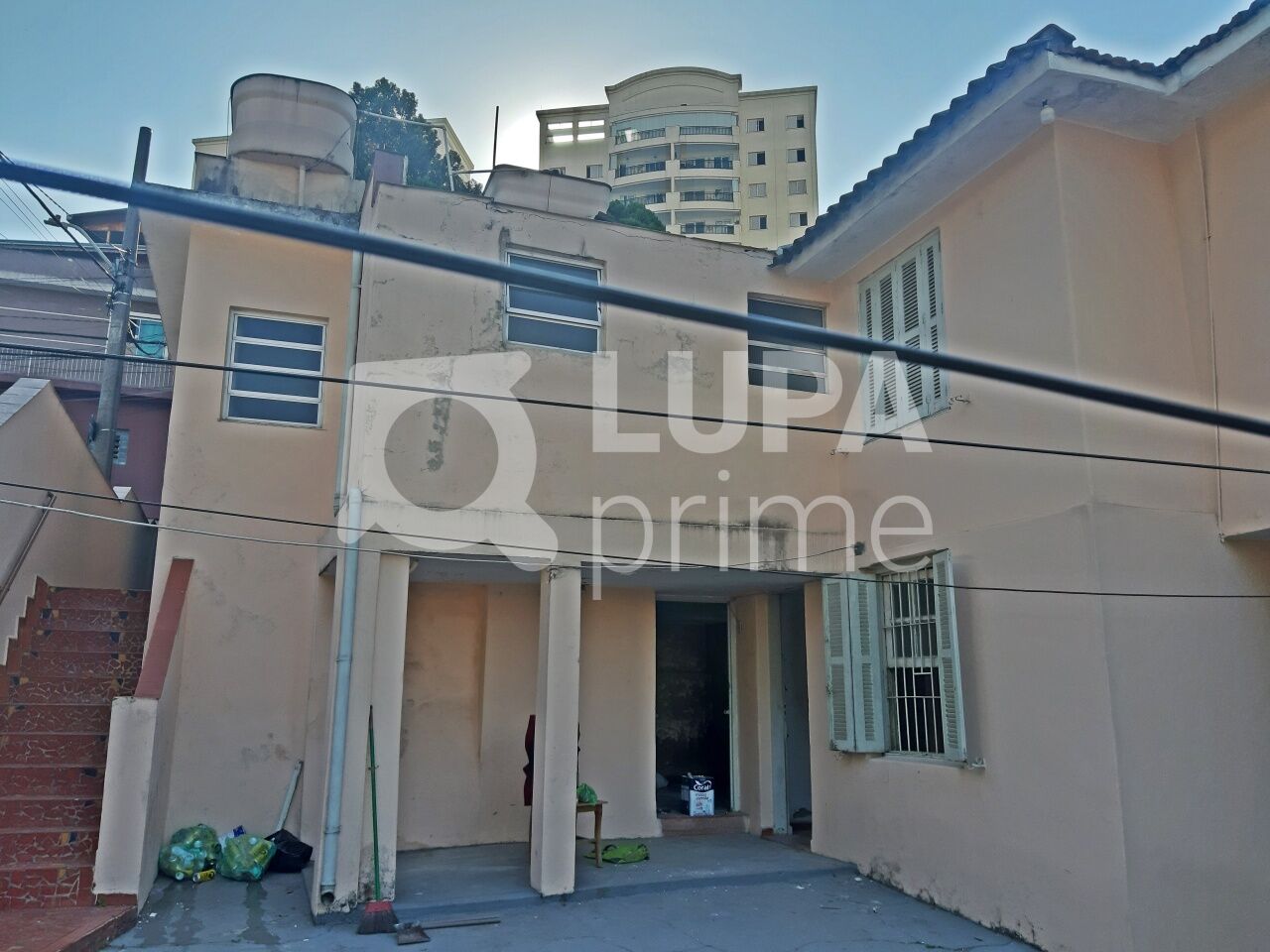 casa-terrea-venda-sao-paulo-vila-maria-alta-6dormitorios-1vaga-280m2-LM26362
