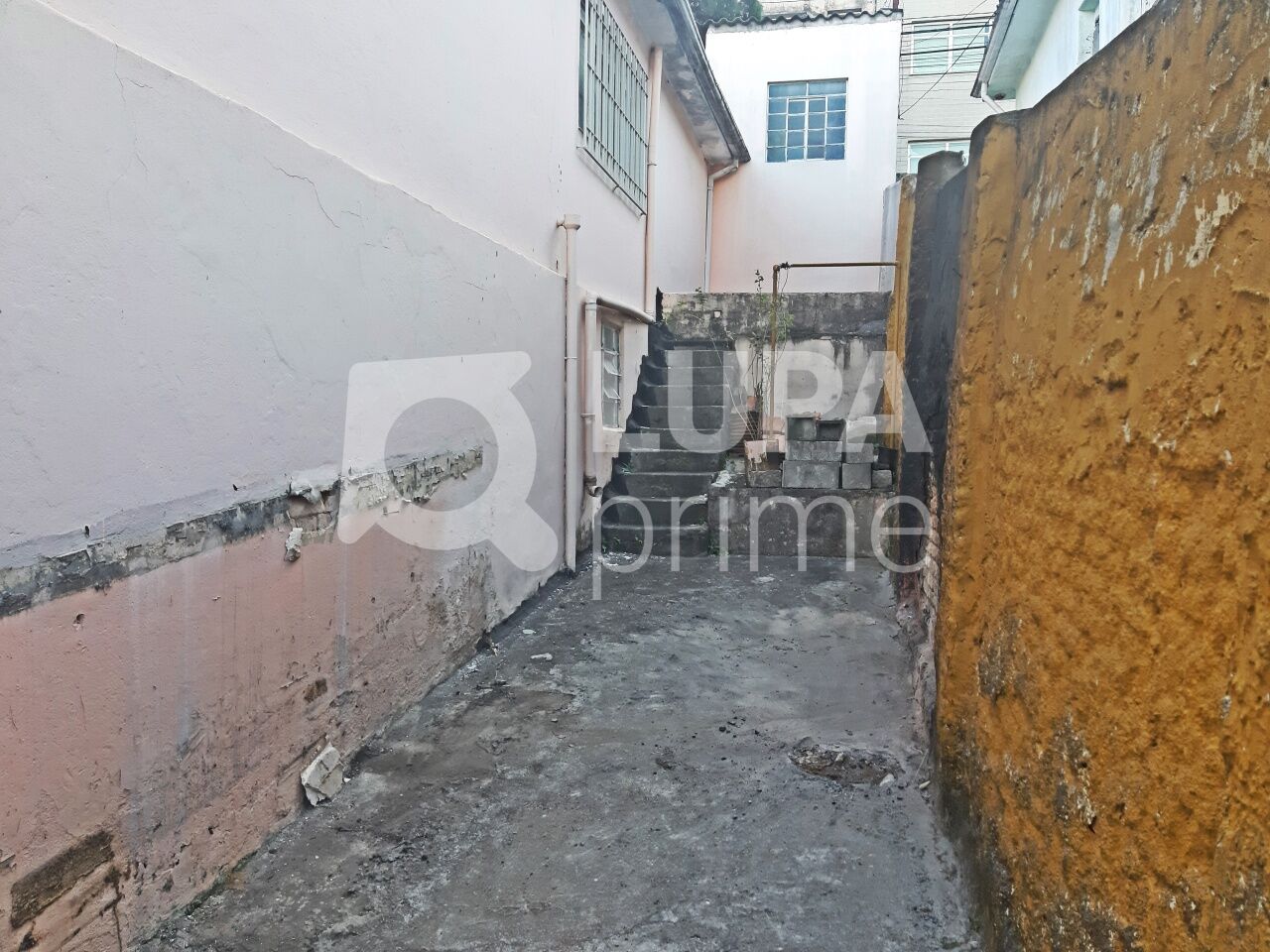 casa-terrea-venda-sao-paulo-vila-maria-alta-6dormitorios-1vaga-280m2-LM26362