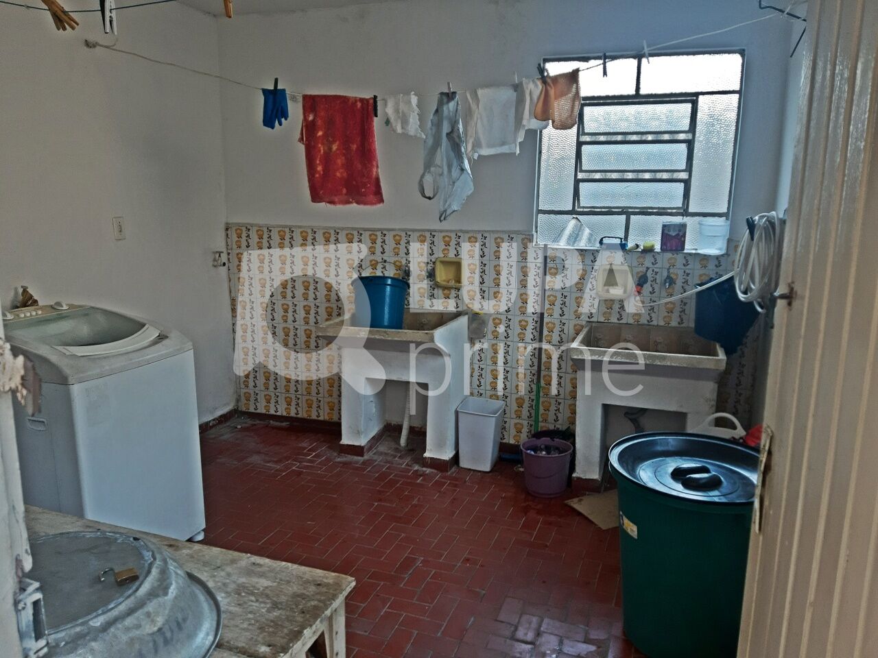 casa-terrea-venda-sao-paulo-vila-maria-alta-6dormitorios-1vaga-280m2-LM26362