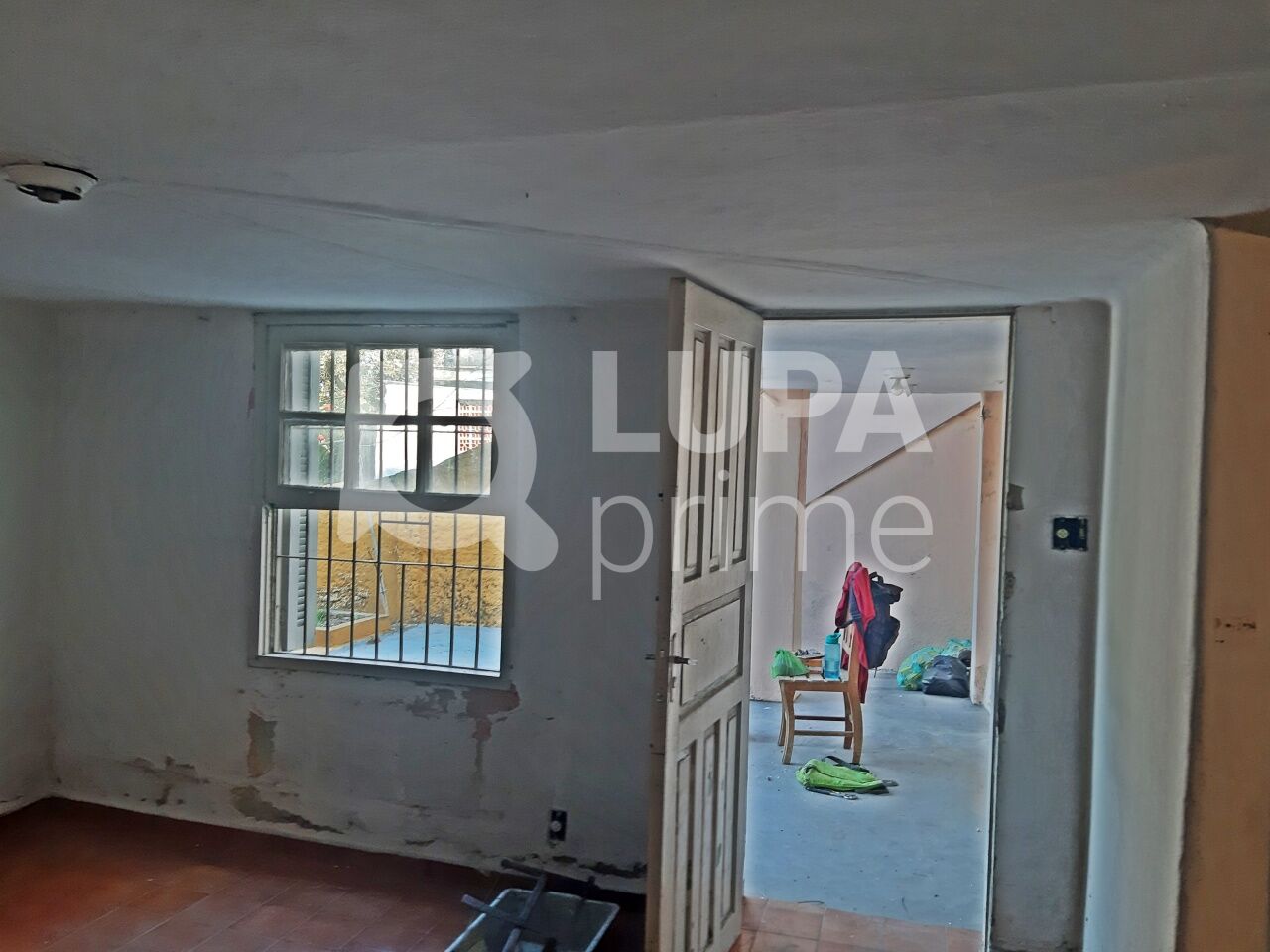casa-terrea-venda-sao-paulo-vila-maria-alta-6dormitorios-1vaga-280m2-LM26362