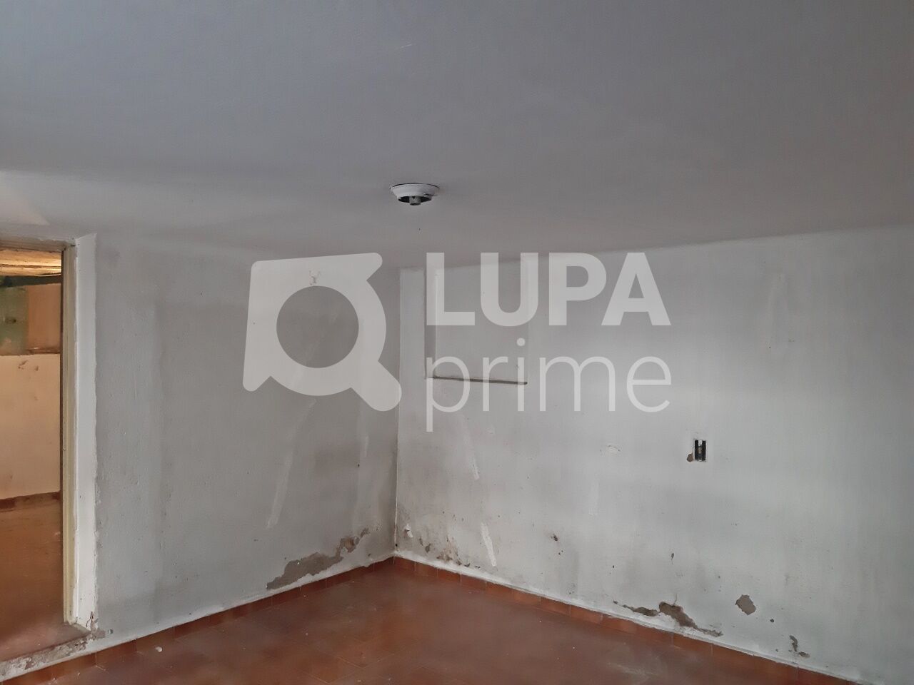 casa-terrea-venda-sao-paulo-vila-maria-alta-6dormitorios-1vaga-280m2-LM26362