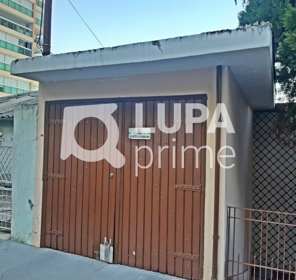 casa-terrea-venda-sao-paulo-vila-maria-alta-6dormitorios-1vaga-280m2-LM26362