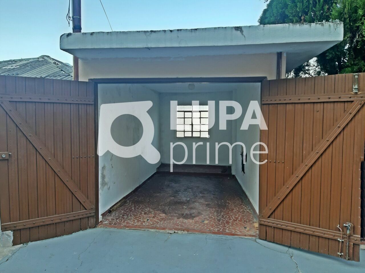casa-terrea-venda-sao-paulo-vila-maria-alta-6dormitorios-1vaga-280m2-LM26362