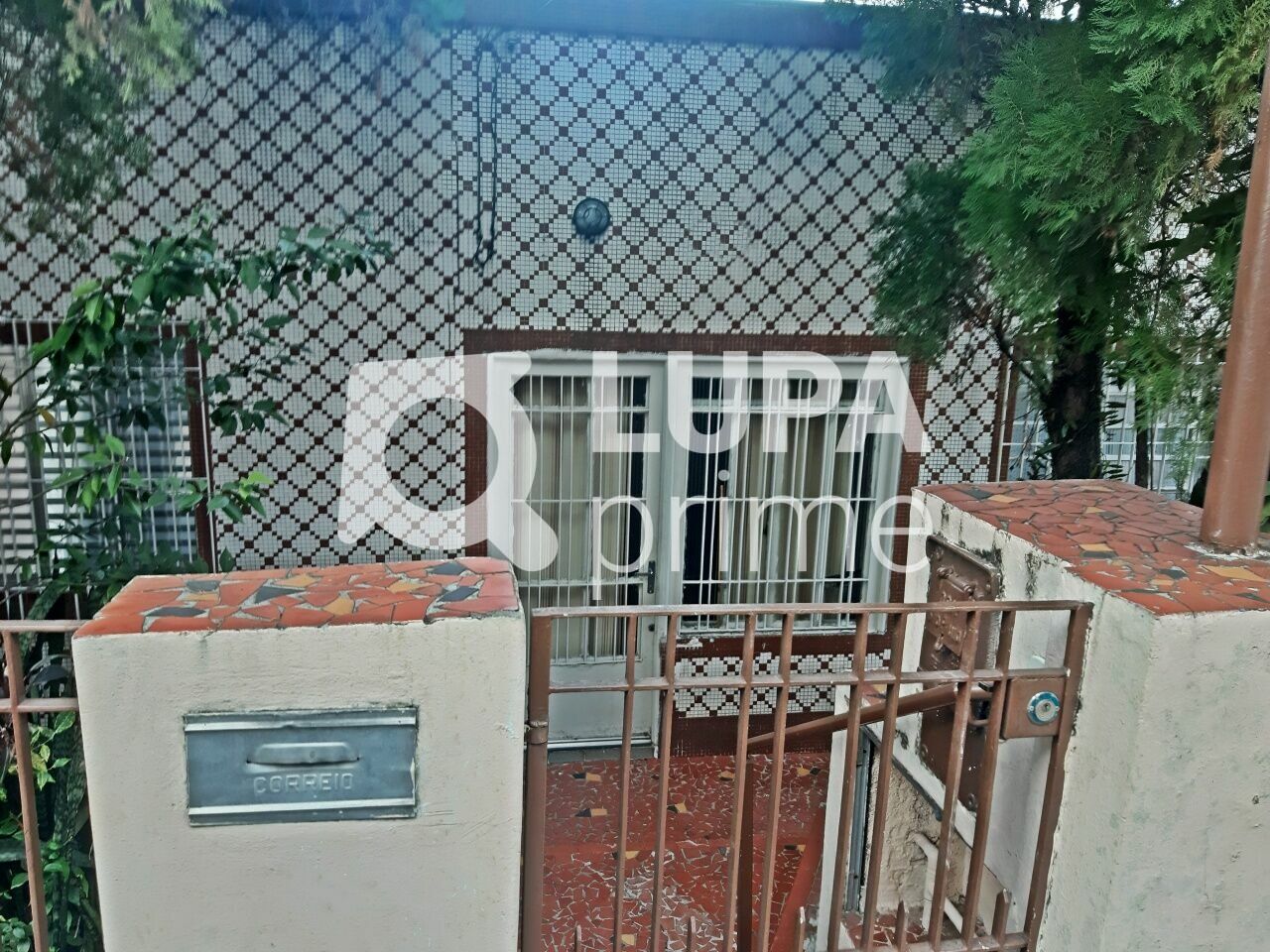 casa-terrea-venda-sao-paulo-vila-maria-alta-6dormitorios-1vaga-280m2-LM26362