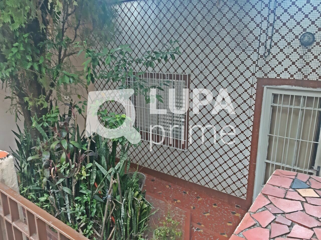 casa-terrea-venda-sao-paulo-vila-maria-alta-6dormitorios-1vaga-280m2-LM26362