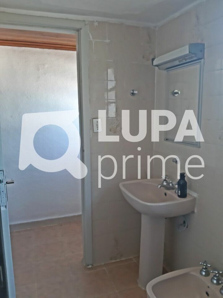 casa-terrea-venda-sao-paulo-vila-maria-alta-6dormitorios-1vaga-280m2-LM26362