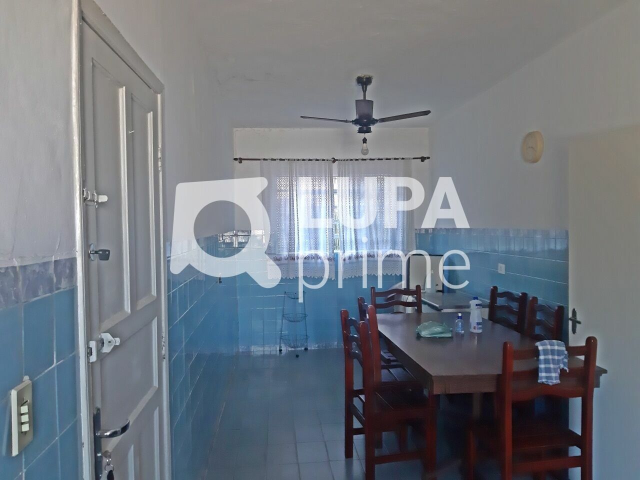 casa-terrea-venda-sao-paulo-vila-maria-alta-6dormitorios-1vaga-280m2-LM26362