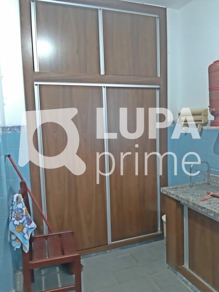 casa-terrea-venda-sao-paulo-vila-maria-alta-6dormitorios-1vaga-280m2-LM26362