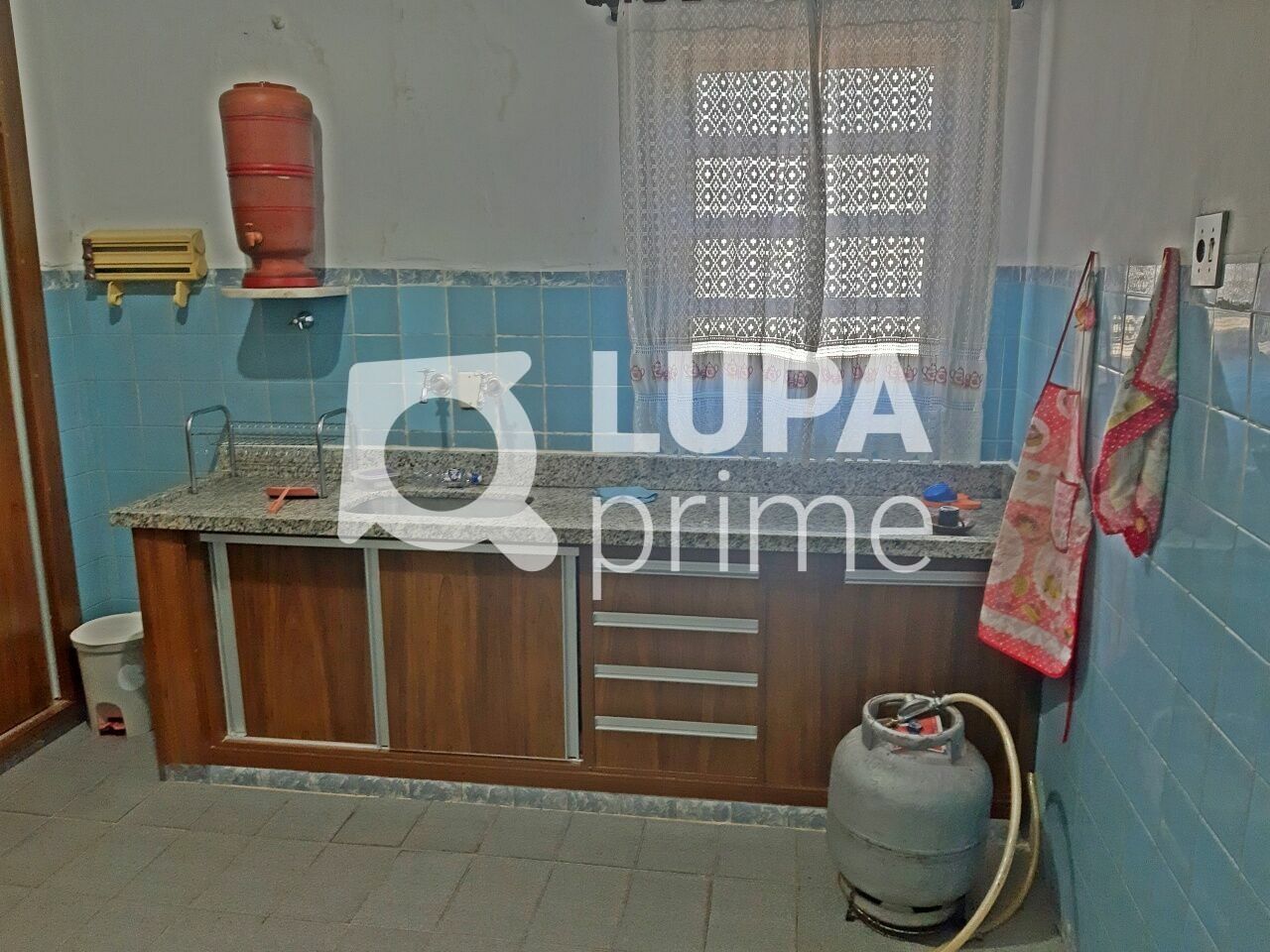 casa-terrea-venda-sao-paulo-vila-maria-alta-6dormitorios-1vaga-280m2-LM26362