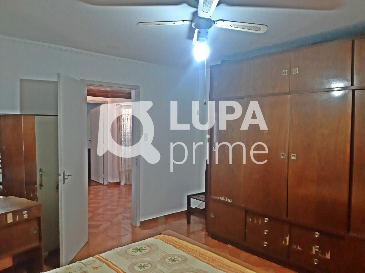 casa-terrea-venda-sao-paulo-vila-maria-alta-6dormitorios-1vaga-280m2-LM26362
