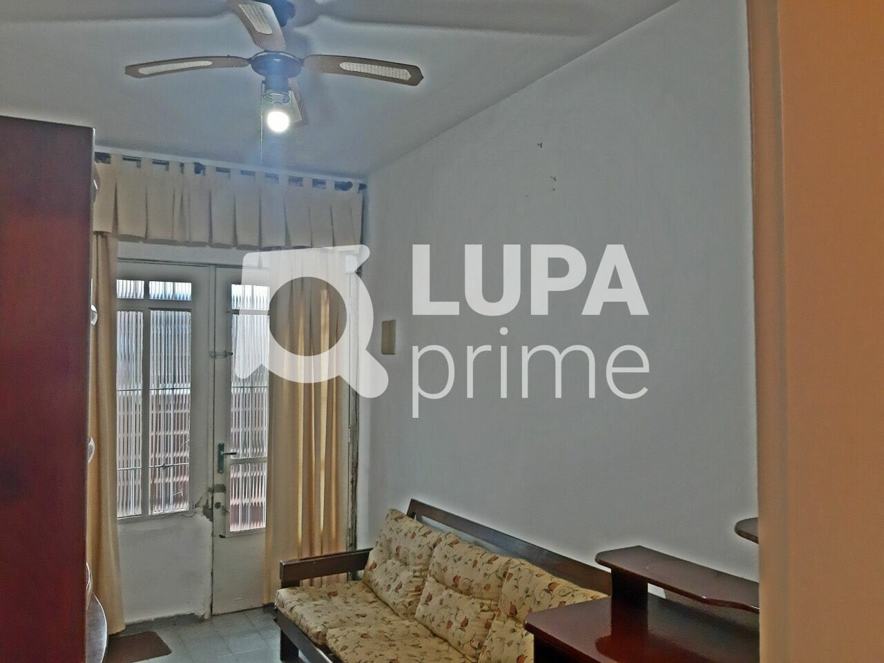 casa-terrea-venda-sao-paulo-vila-maria-alta-6dormitorios-1vaga-280m2-LM26362
