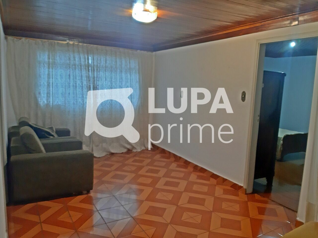 casa-terrea-venda-sao-paulo-vila-maria-alta-6dormitorios-1vaga-280m2-LM26362