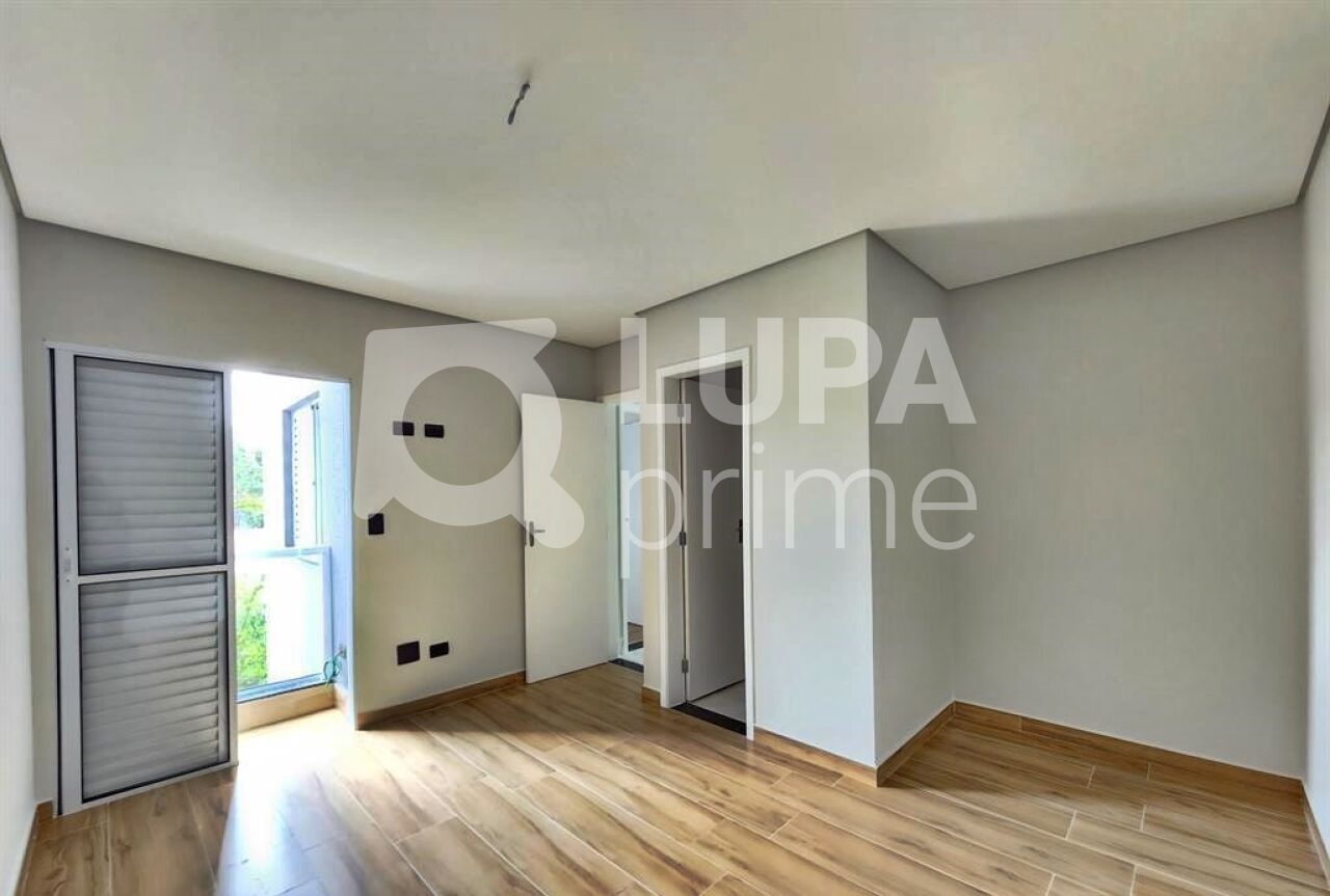 cobertura-venda-sao-paulo-tremembe-3dormitorios-1suite-2vagas-170m2-LM26376