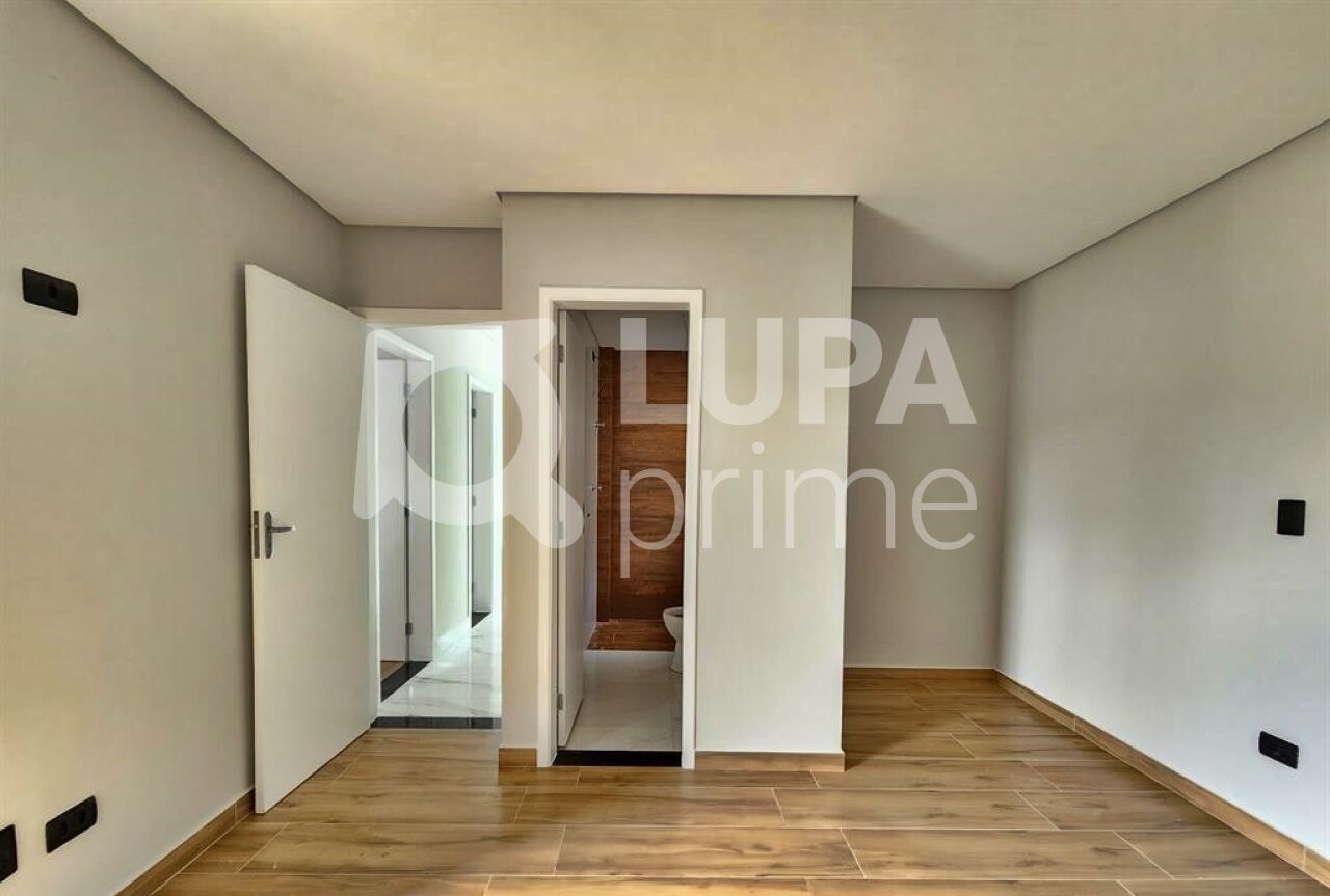 cobertura-venda-sao-paulo-tremembe-3dormitorios-1suite-2vagas-170m2-LM26376