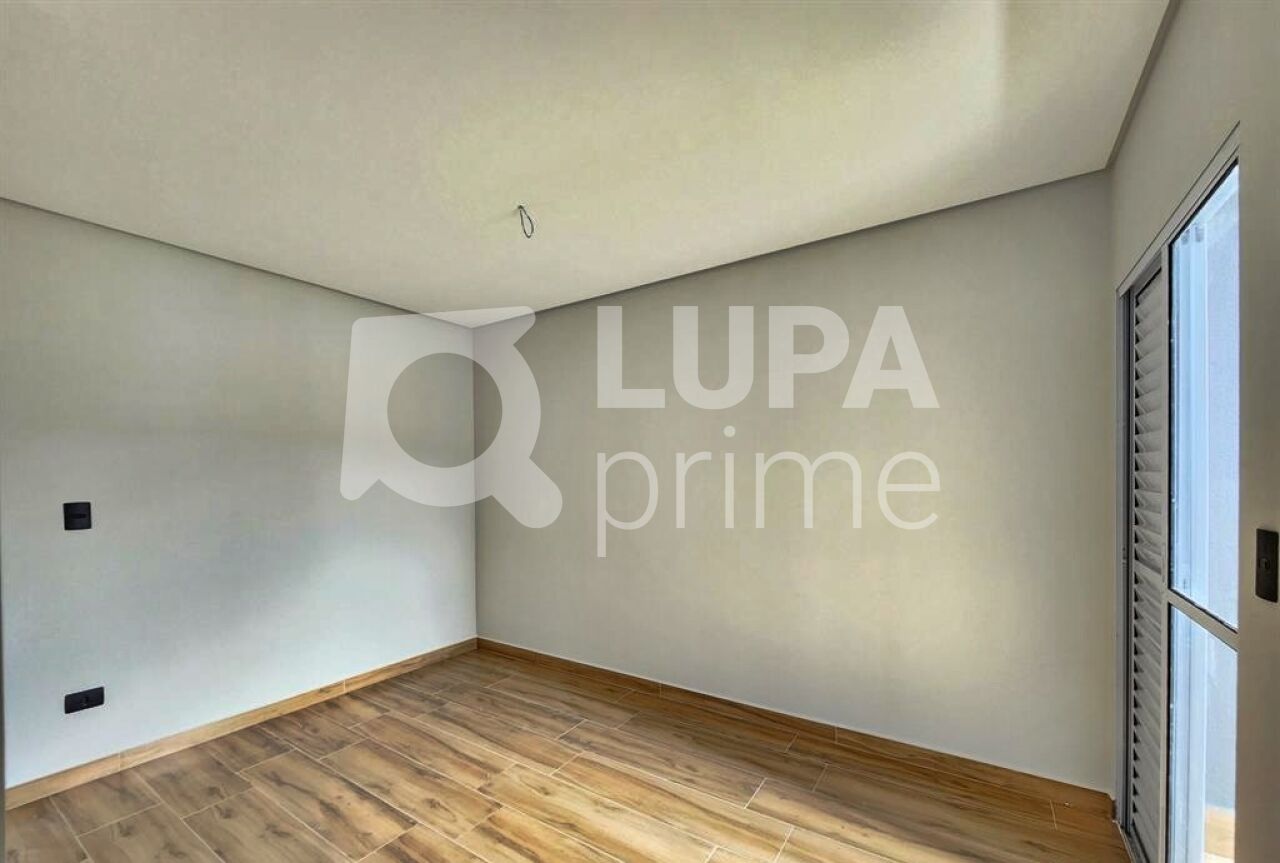 cobertura-venda-sao-paulo-tremembe-3dormitorios-1suite-2vagas-170m2-LM26376