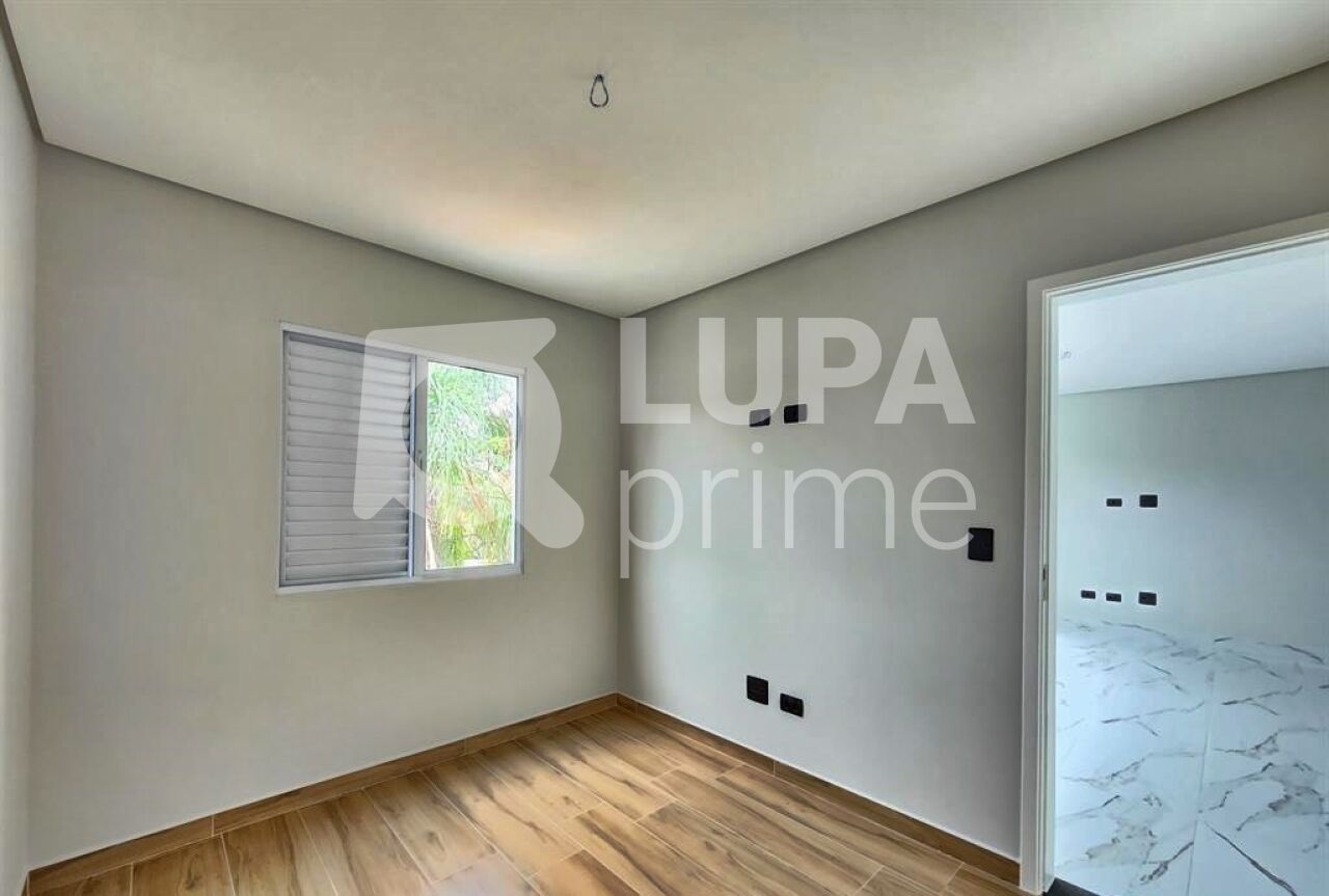 cobertura-venda-sao-paulo-tremembe-3dormitorios-1suite-2vagas-170m2-LM26376