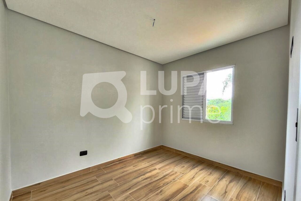 cobertura-venda-sao-paulo-tremembe-3dormitorios-1suite-2vagas-170m2-LM26376