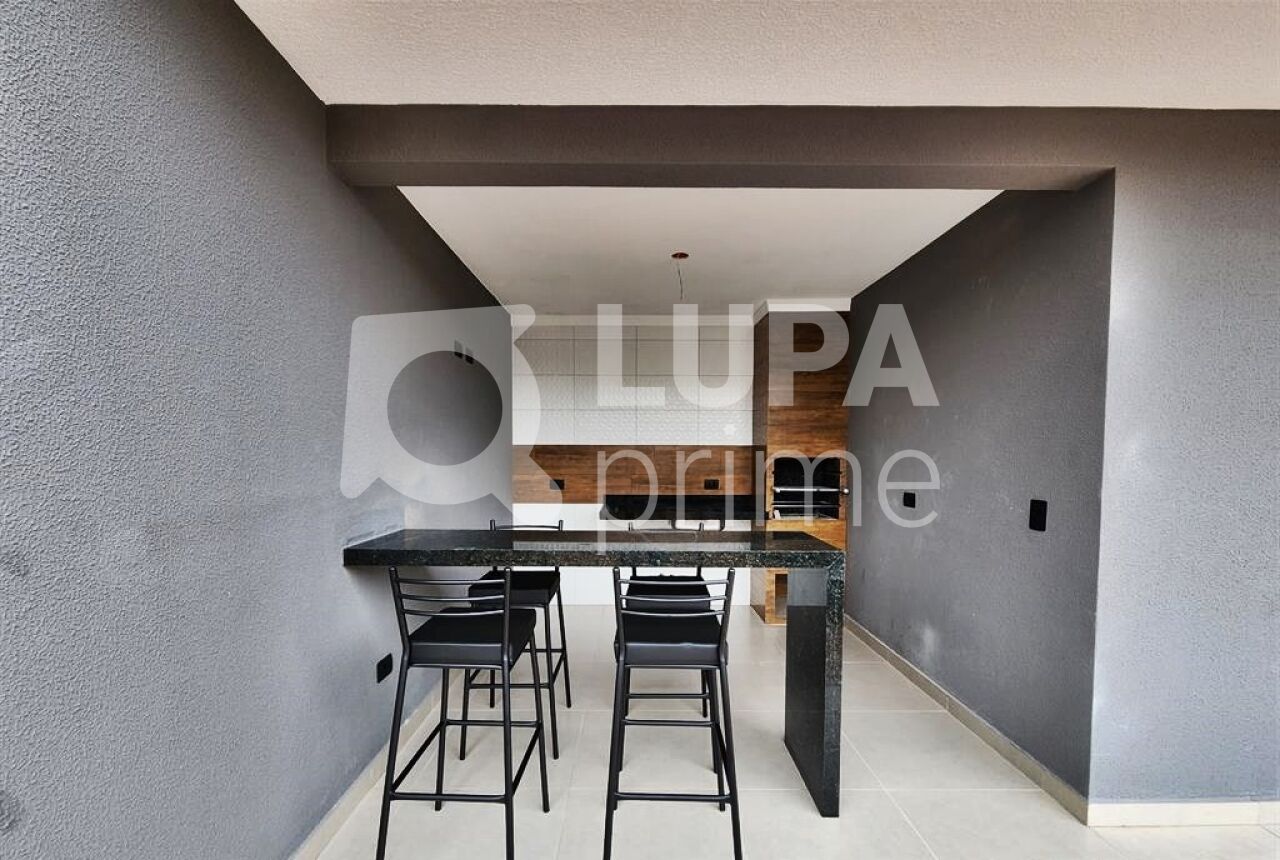 cobertura-venda-sao-paulo-tremembe-3dormitorios-1suite-2vagas-170m2-LM26376