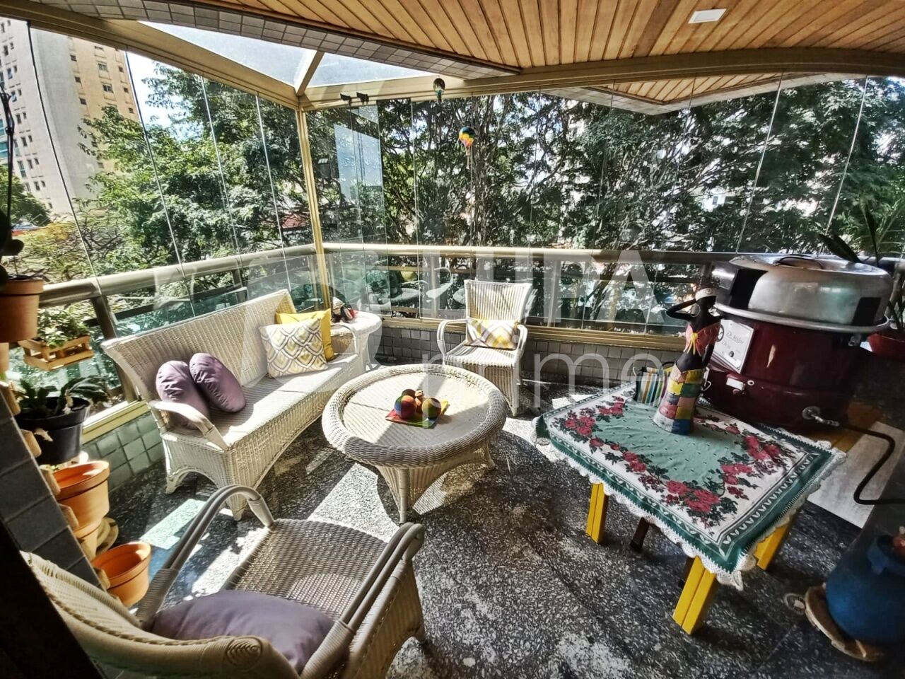 apartamento-venda-sao-paulo-santana-4dormitorios-2suites-3vagas-208m2-LM26394