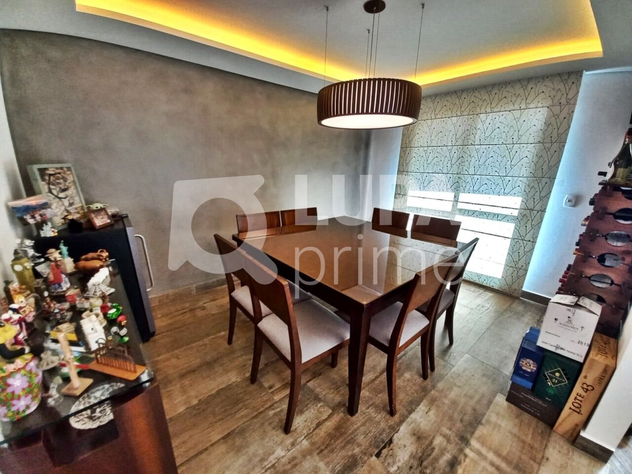 apartamento-venda-sao-paulo-santana-4dormitorios-2suites-3vagas-208m2-LM26394