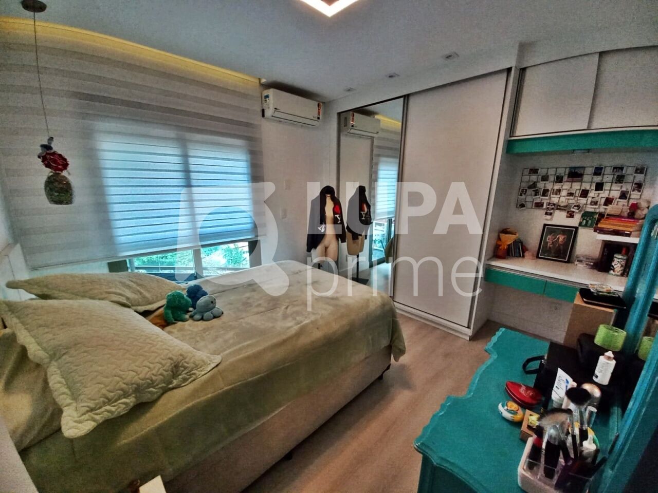 apartamento-venda-sao-paulo-santana-4dormitorios-2suites-3vagas-208m2-LM26394