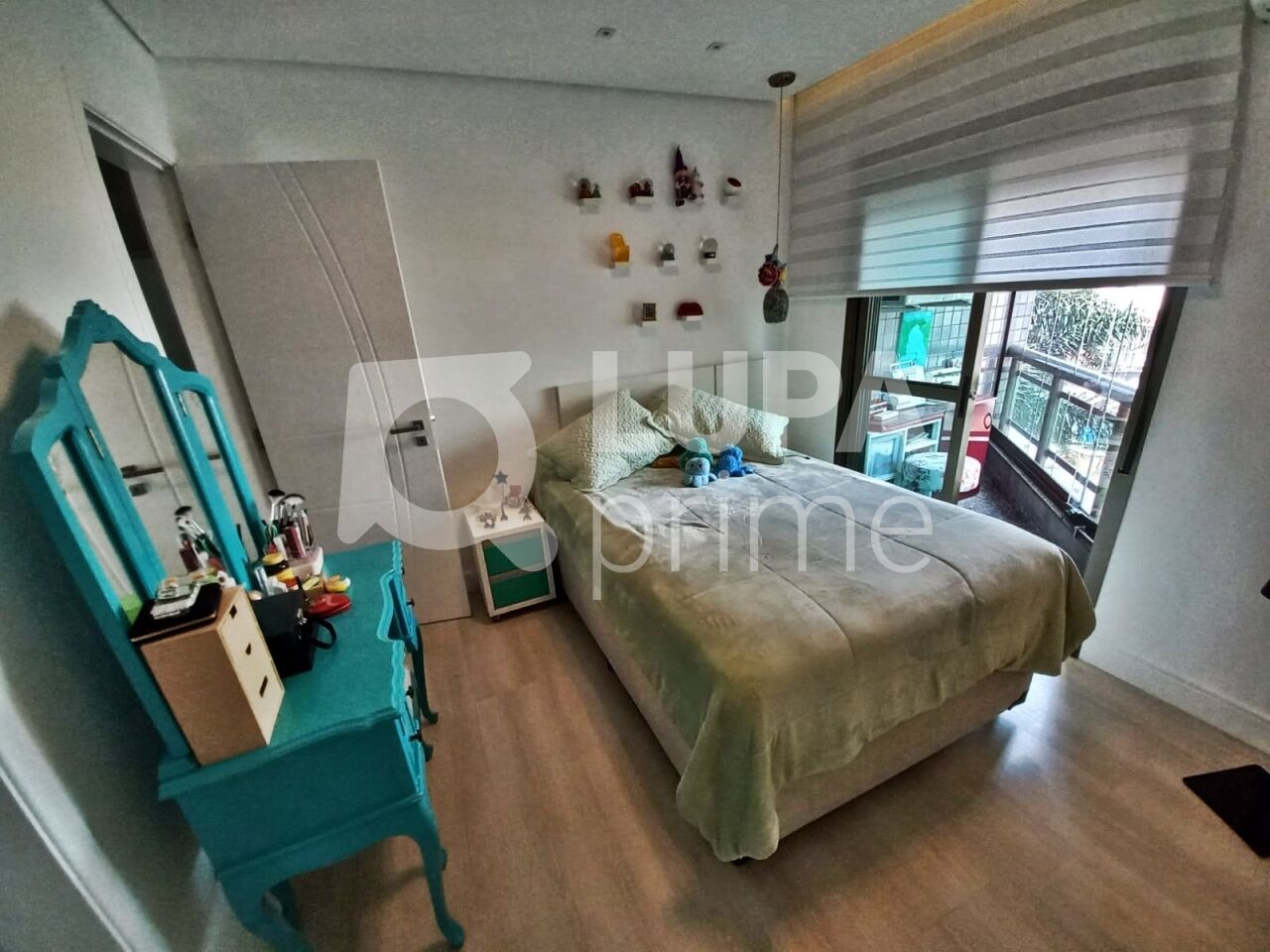 apartamento-venda-sao-paulo-santana-4dormitorios-2suites-3vagas-208m2-LM26394