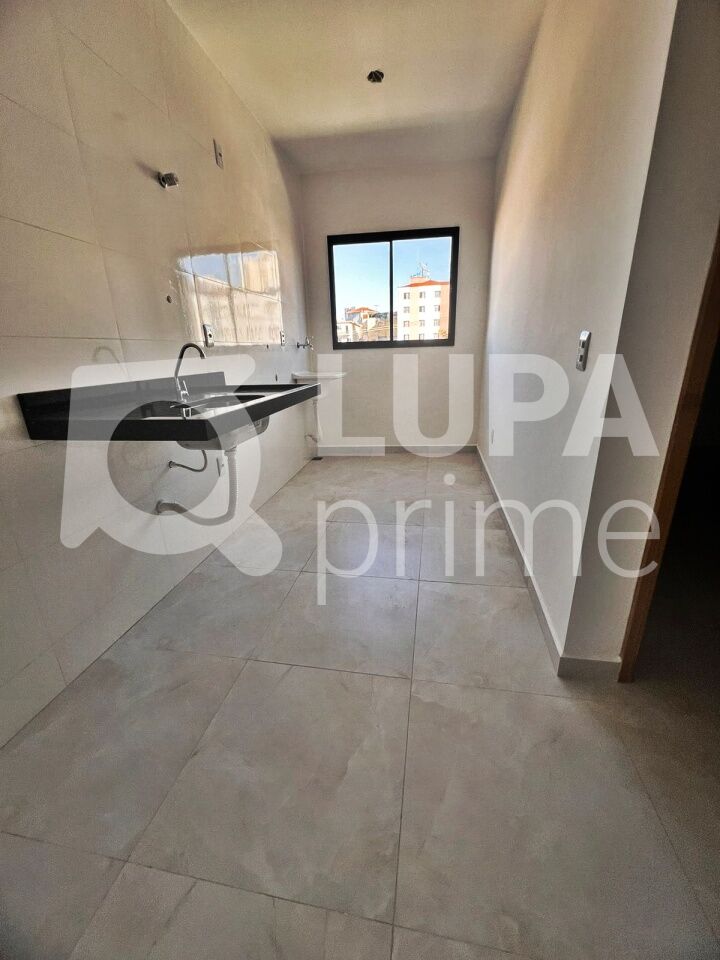 apartamento-venda-sao-paulo-jardim-sao-paulo-2dormitorios-1vaga-41m2-LM26408