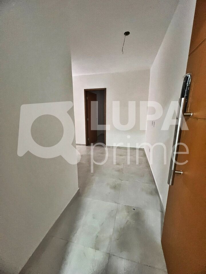 apartamento-venda-sao-paulo-jardim-sao-paulo-2dormitorios-1vaga-41m2-LM26408