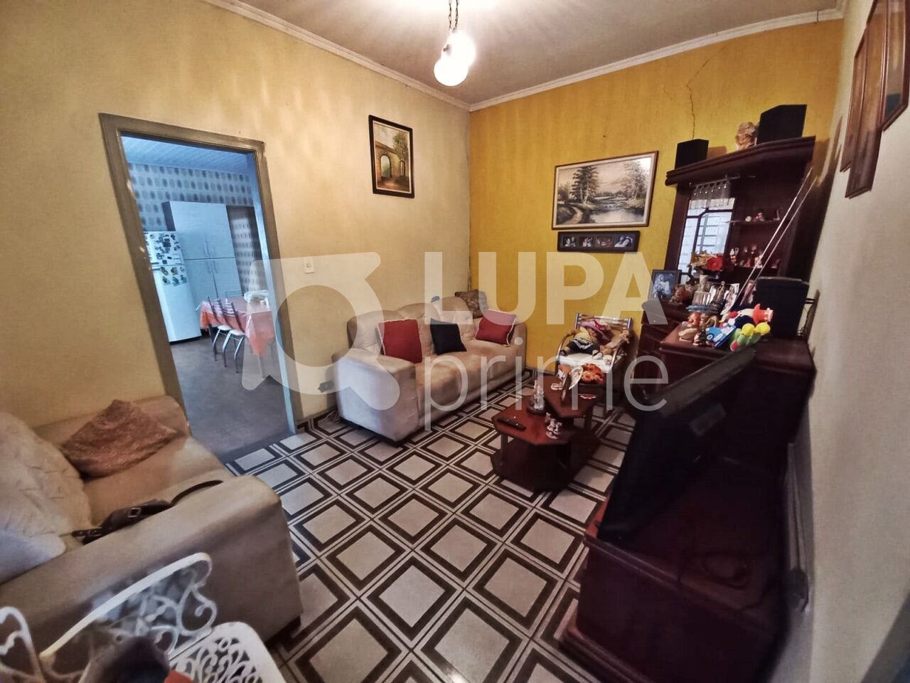casa-terrea-venda-sao-paulo-vila-guilherme-4dormitorios-3vagas-110m2-LM26415