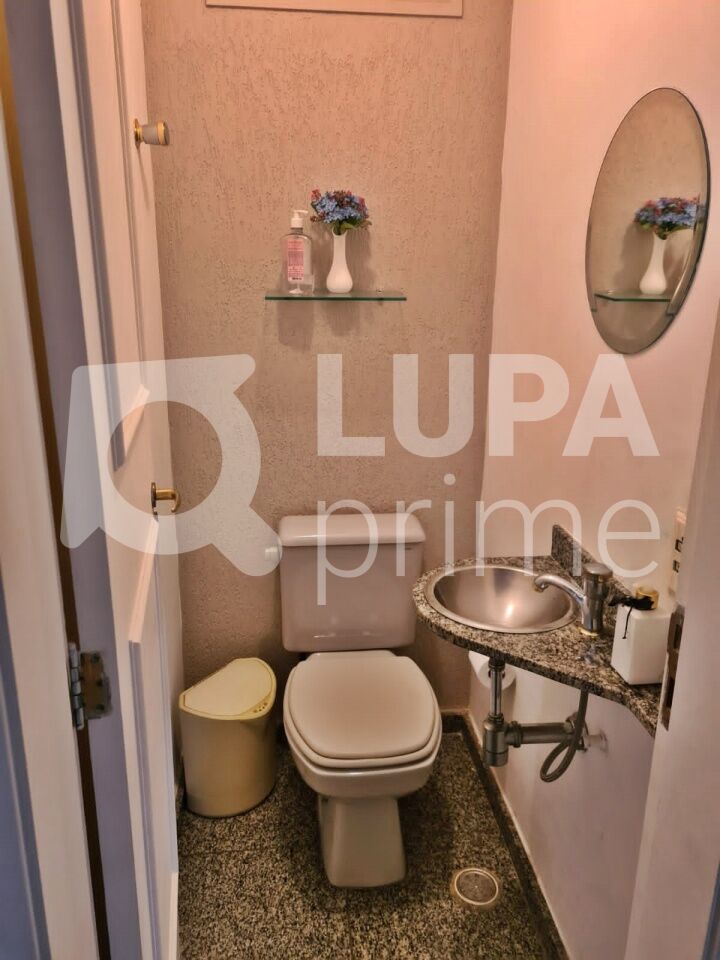 apartamento-venda-sao-paulo-agua-fria-3dormitorios-2suites-2vagas-112m2-LM26424
