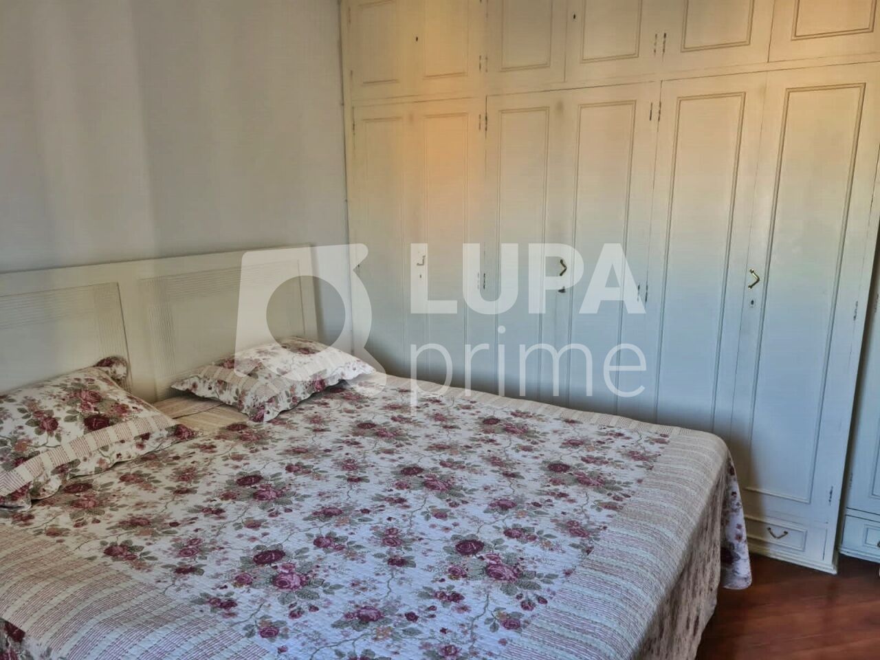 apartamento-venda-sao-paulo-agua-fria-3dormitorios-2suites-2vagas-112m2-LM26424
