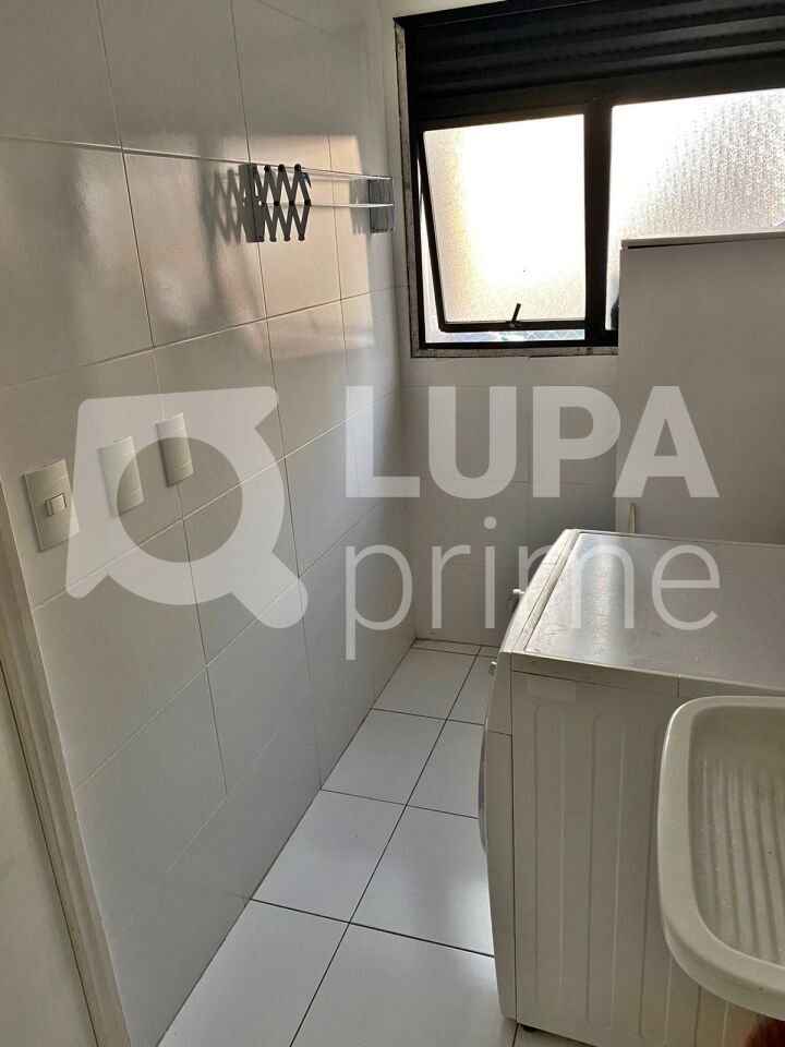 apartamento-venda-sao-paulo-agua-fria-3dormitorios-2suites-2vagas-112m2-LM26424