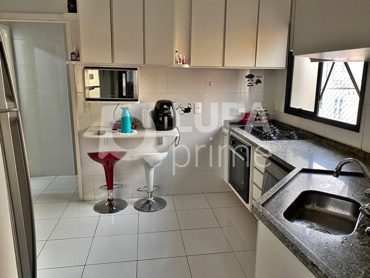 apartamento-venda-sao-paulo-agua-fria-3dormitorios-2suites-2vagas-112m2-LM26424