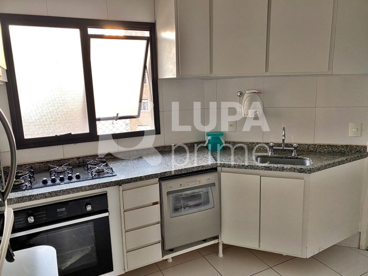 apartamento-venda-sao-paulo-agua-fria-3dormitorios-2suites-2vagas-112m2-LM26424
